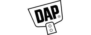 DAP