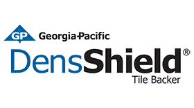 DensShield