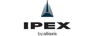 Ipex