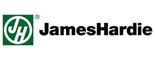 JamesHardie