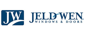 JeldWen