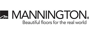 Mannington