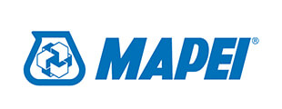 Mapei