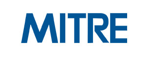 Mitre