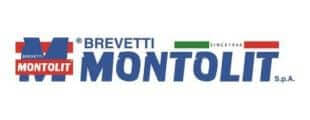 Montolit