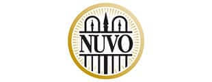 Nuvo