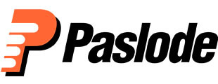 Paslode