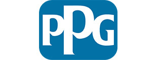 PPG