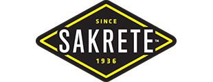 Sakrete