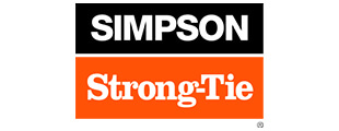 Simpson Strong-Tie