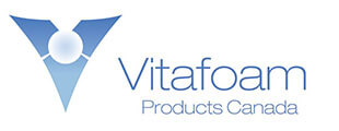 Vitafoam