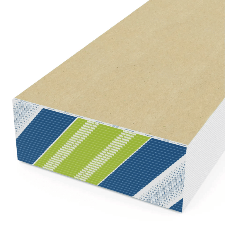 Drywall for Sale Best Prices on Drywall Contractor Discounts