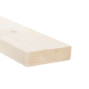 2X2X8FT SPRUCE STUD
