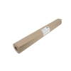 85300002 FLOORING PAPER 432SQFT BROWN ROLL 36IN X 144FT ENVIROSHEATH