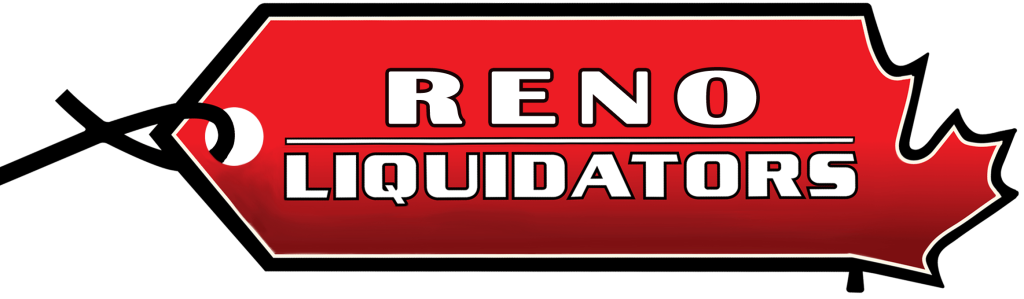 Reno Liquidators