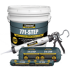 TITEBOND 7712 - Wood Flooring Adhesive 20 Oz