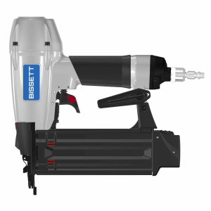 BISSETT 2-1/8" 18G BRAD NAILER