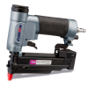 BISSETT 23G PIN NAILER