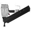 BISSETT 3-1/2" 34D STRIP NAILER