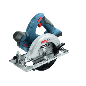 BOSCH CCS180B 18V 6.5"  Circ Saw Bare Tool