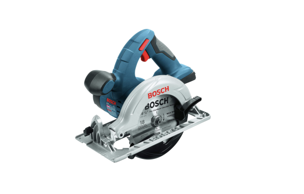 BOSCH CCS180B 18V 6.5"  Circ Saw Bare Tool