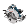 BOSCH CS10 7 1/4" 120V Circular Saw Kit USA