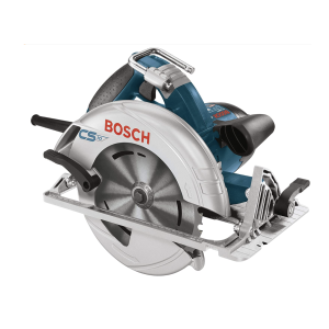 BOSCH CS10 7 1/4" 120V Circular Saw Kit USA