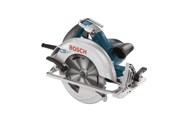 BOSCH CS10 7 1/4" 120V Circular Saw Kit USA