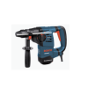 BOSCH RH328VC 120V 1-1/8 Rotary Hammer