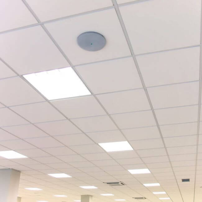 ceiling tiles fors sale