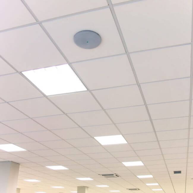 CEILING TILES