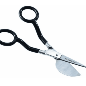 CRAIN BIG LOOP NAPPING SHEARS 187