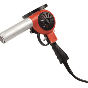 CRAIN DELUXE HEAT GUN 745