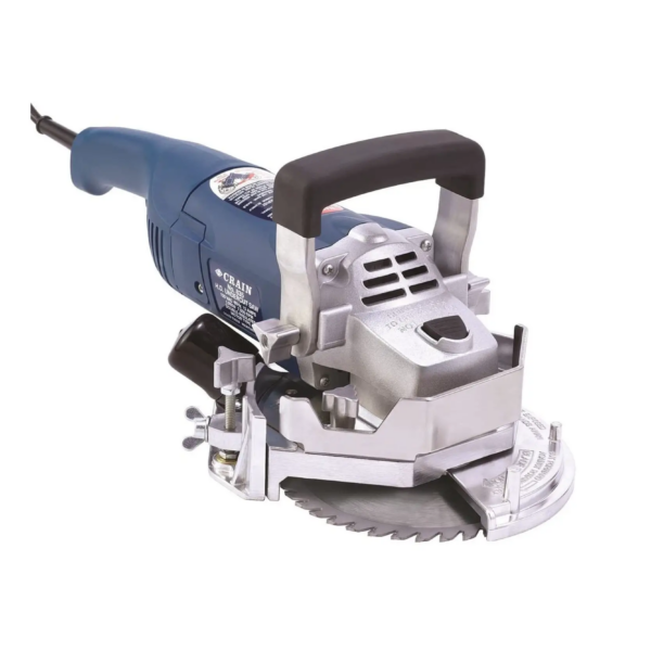 CRAIN HEAVYDUTY UNDERCUT SAW 825 ☑️ Your OneStop Shop For
