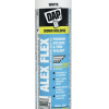 DAP® 78542 ALEX FLEX™ Premium Molding & Trim Sealant White 300mL