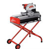 G02775 GOLDBLATT 24IN PROFESSIONAL TILE SAW (SO)