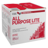 all purpose lite