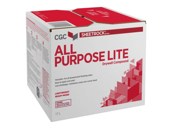 all purpose lite