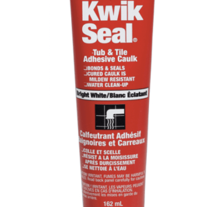 kwik seal