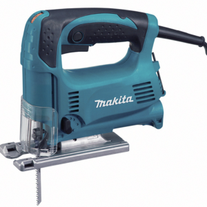 MAKITA 4329K JIG SAW - VS ORBITAL WITH CASE