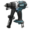 MAKITA DHP458Z 18V LXT 1/2” HAMMER DRIVER DRILL (TOOL ONLY)