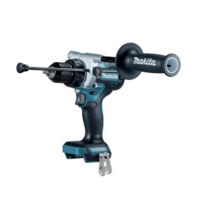 MAKITA DHP486Z 18V BL HAMMER DRIVER DRILL