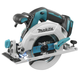 MAKITA DHS680Z 18V LXT BRUSHLESS 6-1/2'' CIRCULAR SAW (TOOL ONLY)