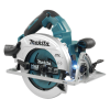 MAKITA DHS780Z 7-1/4'' CORDLESS CIRCULAR SAW WITH BRUSHLESS MOTOR- MAKITA