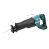 MAKITA DJR187Z 18V LXT BRUSHLESS RECIPROCATING SAW (TOOL ONLY)