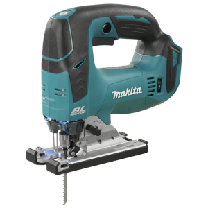 MAKITA DJV182Z 18V LXT BRUSHLESS JIG SAW (TOP HANDLE) (TOOL ONLY)