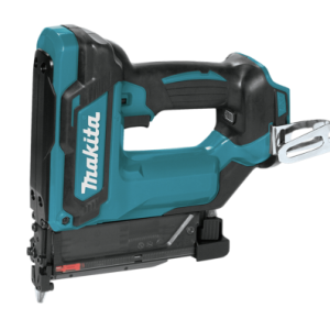 MAKITA DPT353Z 18V LXT PIN NAILER 23 GA. (TOOL ONLY)