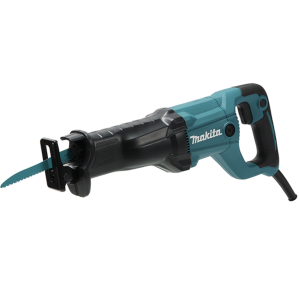 MAKITA JR3051T 1-1/8'' RECIPRO SAW, TOOLLESS