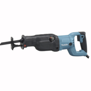 MAKITA JR3060T RECIPRO SAW WITH CASE (DC)