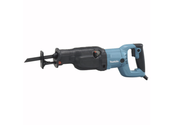 MAKITA JR3060T RECIPRO SAW WITH CASE (DC)